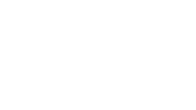 Moovle Fit