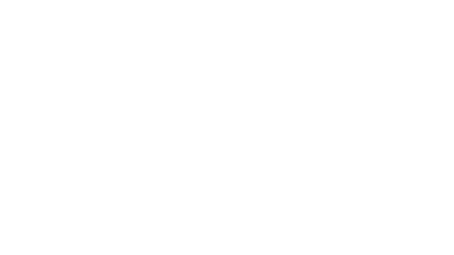 Moovle Fit